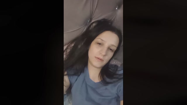 Morena_666  18-09-2022